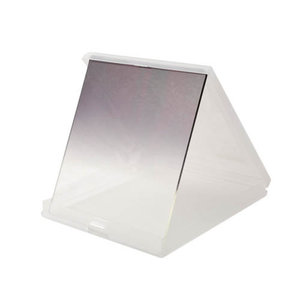 фильтры системные P-серия FUJIMI ND4 Градиентный фильтр