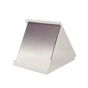 фильтры системные P-серия FUJIMI ND16 Градиентный фильтр