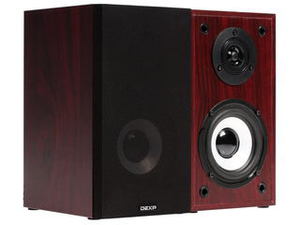 Колонки DEXP R500