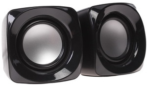 Колонки SVEN 120