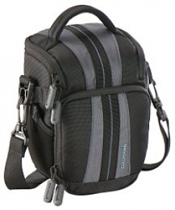 Фотосумка CULLMANN CU-93220 COMO Action 300 черная