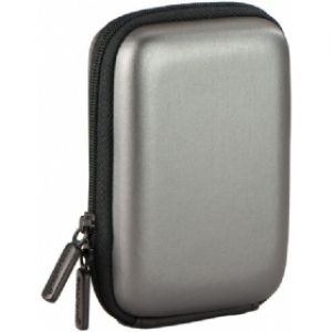 Фоточехол CULLMANN CU-95731 LAGOS Compact 100 серый