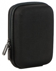 Фоточехол CULLMANN CU-95750 LAGOS Compact 200 черный