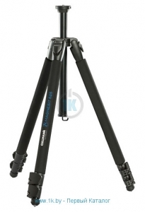 Штатив CULLMAN Magnesit 525 М (с моноподом)