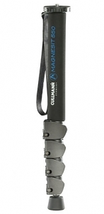 Монопод CULLMANN Magnesit 550