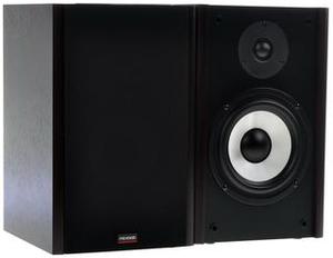 Колонки Microlab SOLO 2