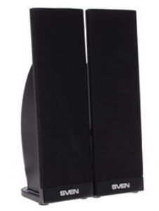 Колонки SVEN 230