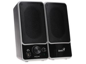 Колонки Genius SP-M120