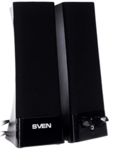 Колонки SVEN 235