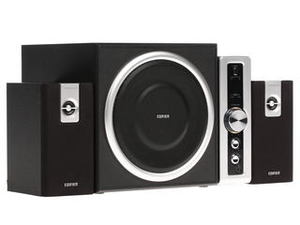 Доставка Колонки Edifier HCS2330 купить в Тюмени, Самаре