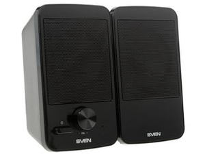 Колонки SVEN 312