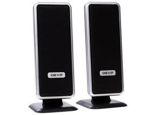 Колонки DEXP R230