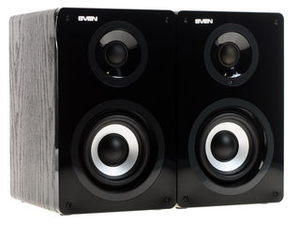 Колонки SVEN SPS-707