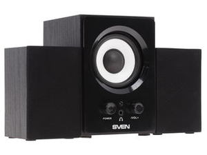 Колонки SVEN MS-80