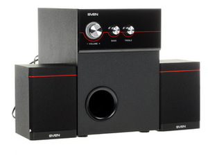 Колонки SVEN MS-309