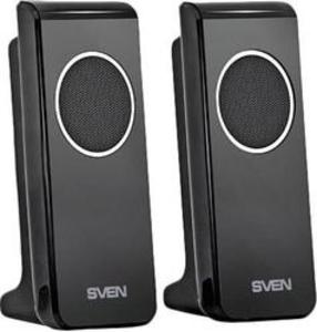 Колонки SVEN 314