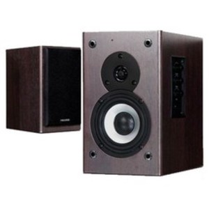 Колонки Microlab B72