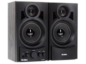 Колонки SVEN MS-230