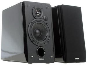 Колонки Edifier R1800TIII