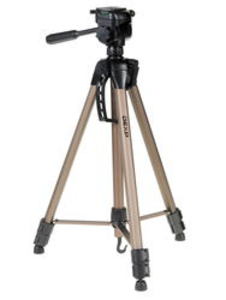 Штатив DEXP WT-3770 коричневый