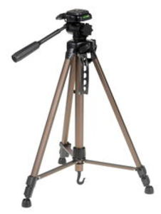 Штатив DEXP WT-3530 коричневый