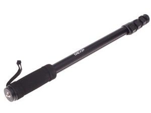 Штатив DEXP WT-1003 черный