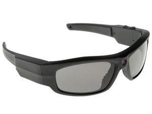 Экшн видеокамера Pivothead PH211 Durango