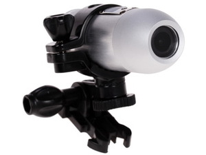 Экшн видеокамера Ridian BulletHD3 mini