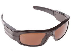 Экшн видеокамера Pivothead PH213 Durango Bronze