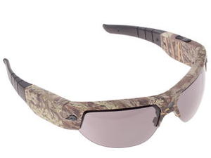 Экшн видеокамера Pivothead PH412 Kudu Camoflague