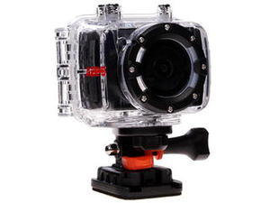 Экшн видеокамера AEE SD21G