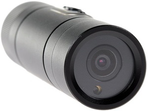 Экшн видеокамера EXE HD DC1002K