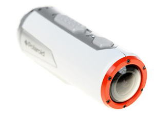 Экшн видеокамера Polaroid XS100HD