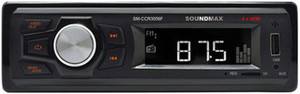 Автопроигрыватель SoundMAX SM-CCR3056F