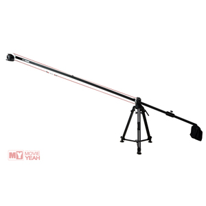 Операторский видеокран My Crank