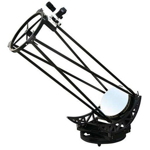 Телескоп Synta Sky-Watcher Dob 18" (458/1900) Truss Tube