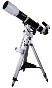 Телескоп Synta Sky-Watcher BK 1201EQ3-2