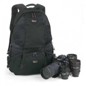 Фоторюкзак Lowepro Orion AW