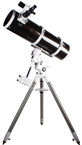 Телескоп Synta Sky-Watcher BK P2001EQ5