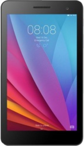 7" Планшет Huawei MediaPad T1 7.0 8 Гб 3G серебристый