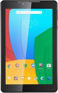 7" Планшет Prestigio MultiPad Color 2 3G 3777 8 Гб 3G фиолетовый