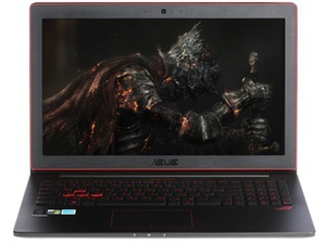 Ноутбук Rog Цена Ноутбук Rog Цена