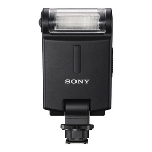 Вспышка SONY HVL-F20M