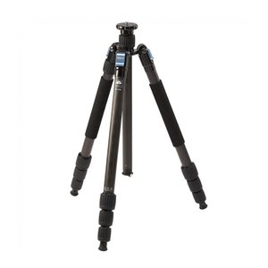 Штатив Sirui W-1204