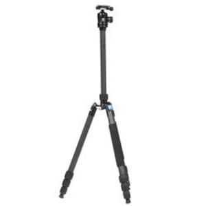 Штатив Sirui W-2204