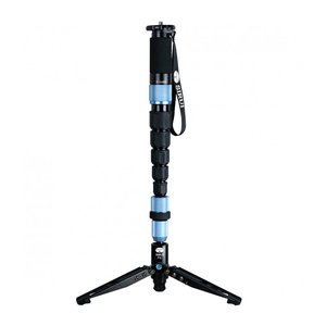 Монопод Sirui P-326S