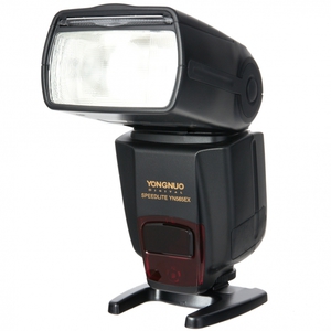 Вспышка YongNuo Speedlite YN-565EX II для Canon