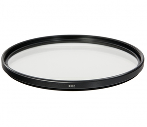 Фильтр WR UV 82mm