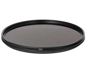 Фильтр WR CPL 82mm