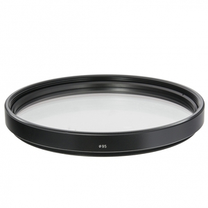 Фильтр WR UV 95mm